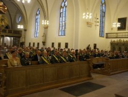 100 jahre mk_dsc4774
